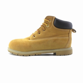 WONDER NATION . Wonder Nation kids' comfortable shoes