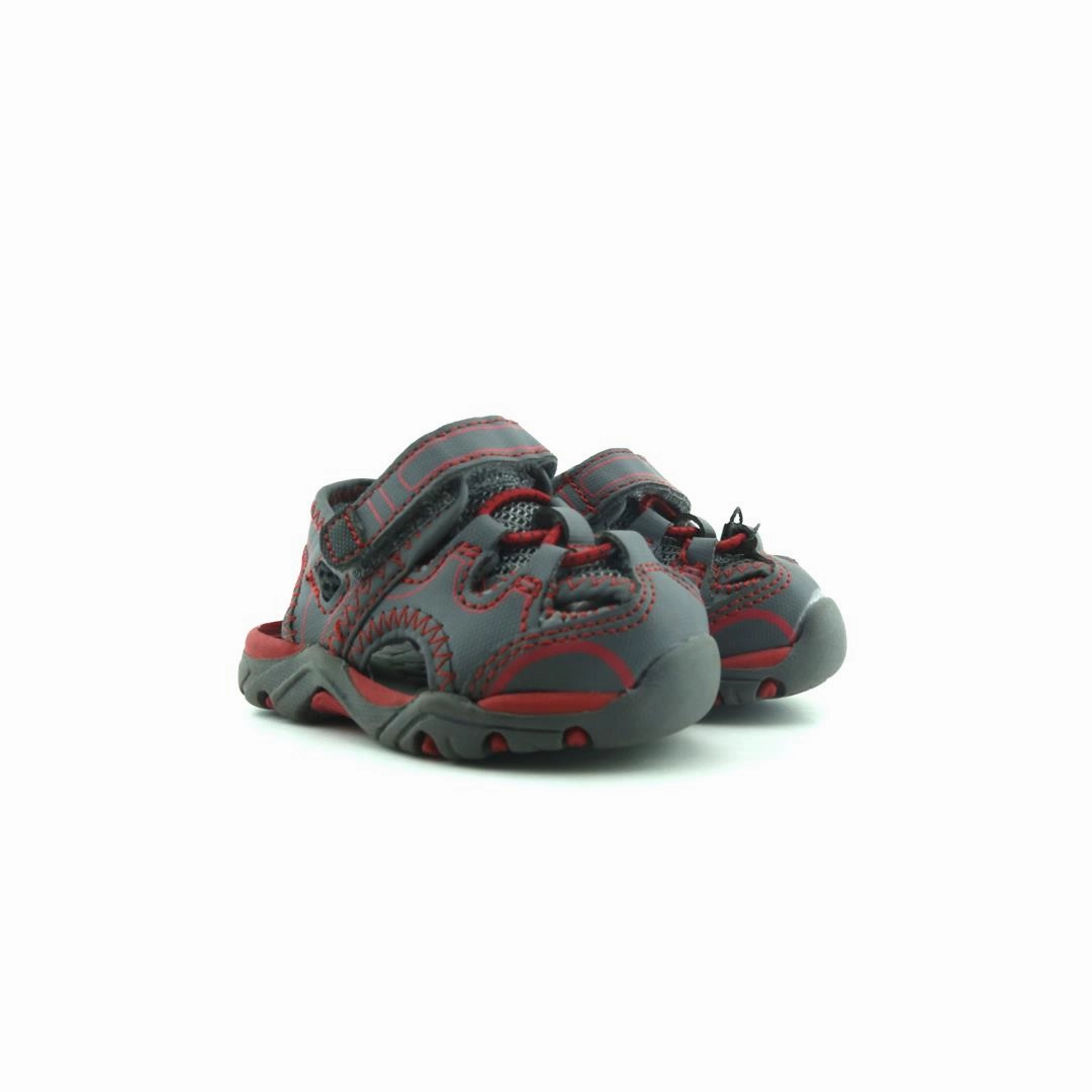 WONDER NATION . Wonder Nation kids shoe pictures