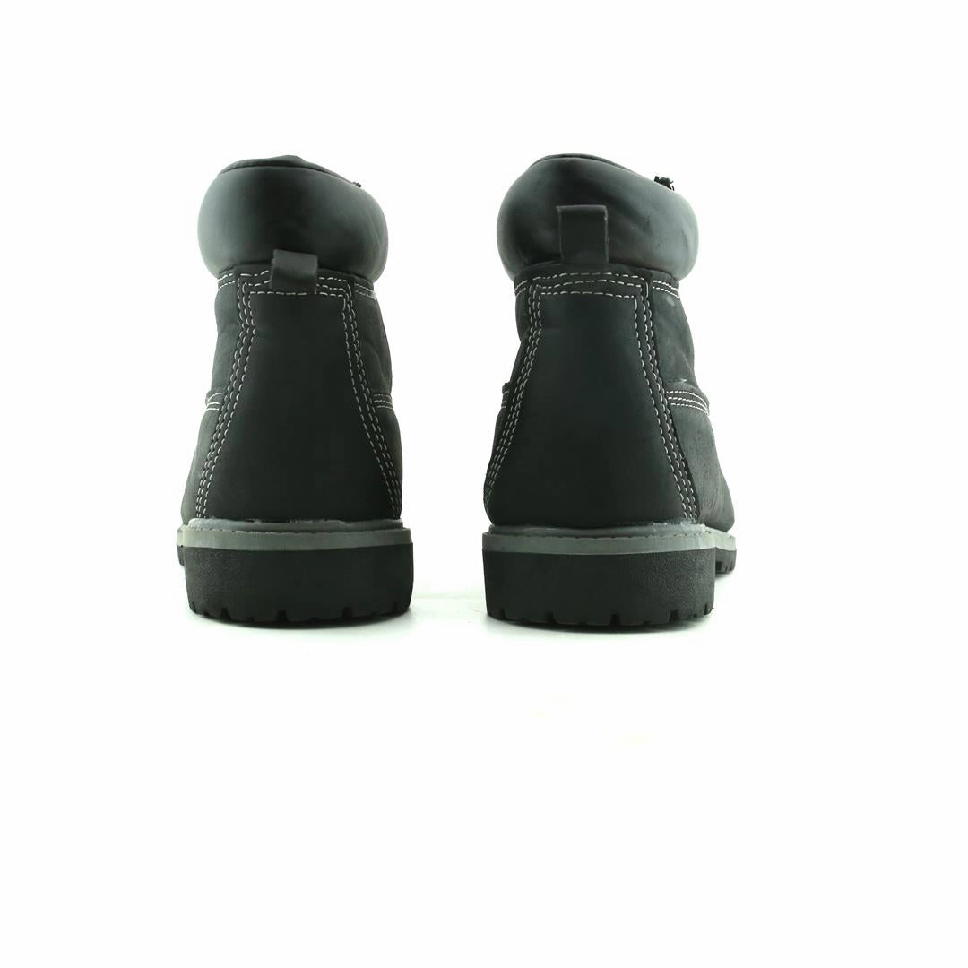 WONDER NATION . Wonder Nation kids shoe pictures