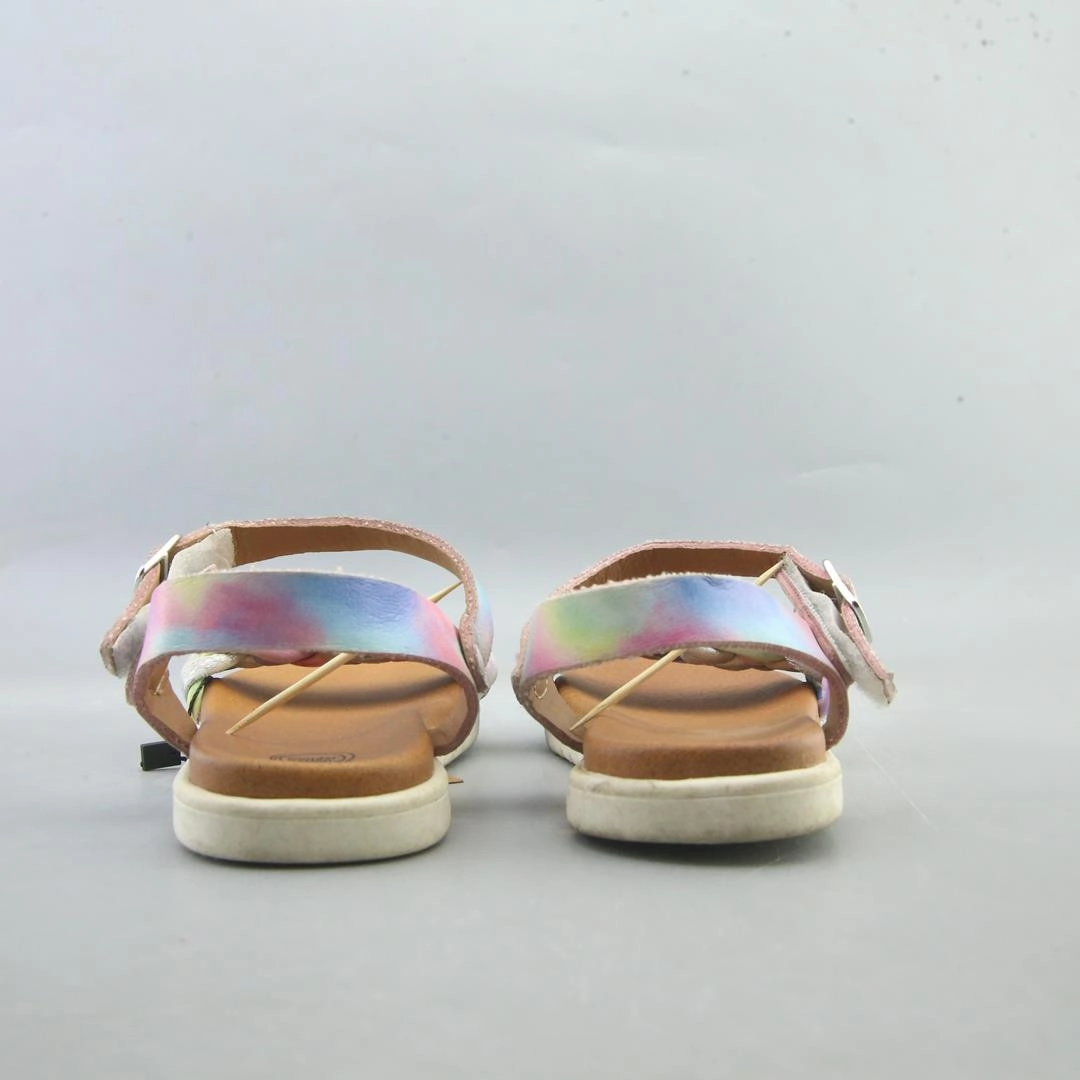 WONDER NATION . Wonder Nation kids shoe pictures