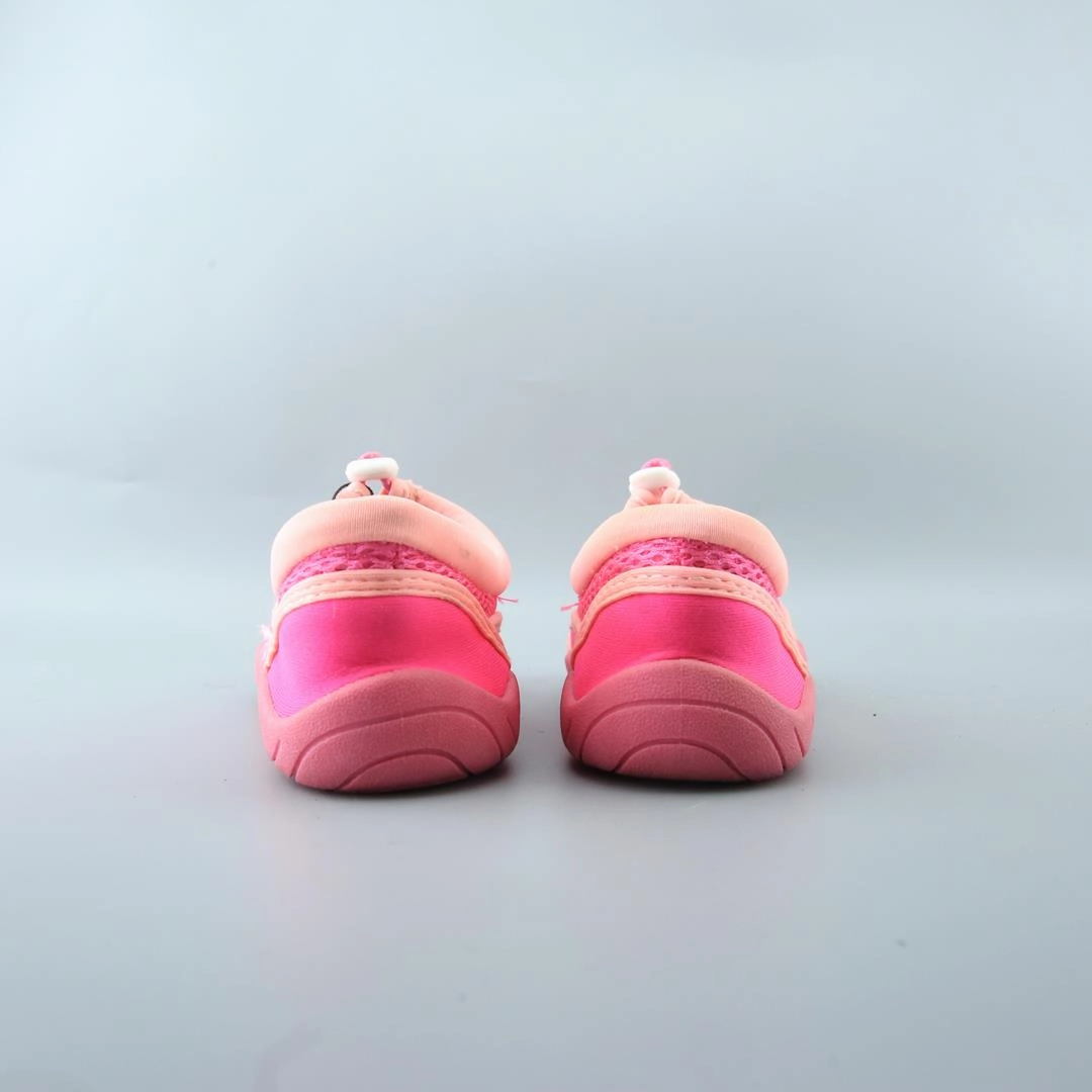 WONDER NATION . Wonder Nation kids shoe pictures
