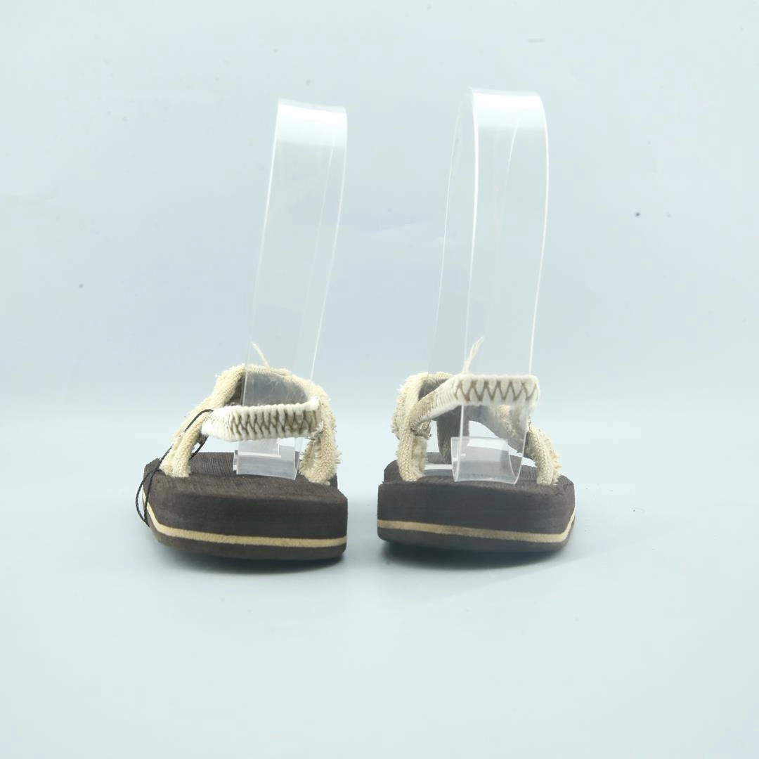 WONDER NATION . Wonder Nation kids shoe pictures