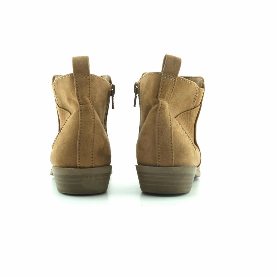 WONDER NATION . Wonder Nation kids shoe pictures