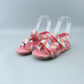 WONDER NATION . Wonder Nation kids' comfortable shoes