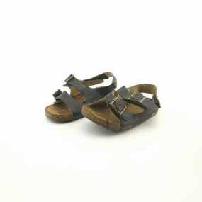 WONDER NATION . Wonder Nation kids' comfortable shoes