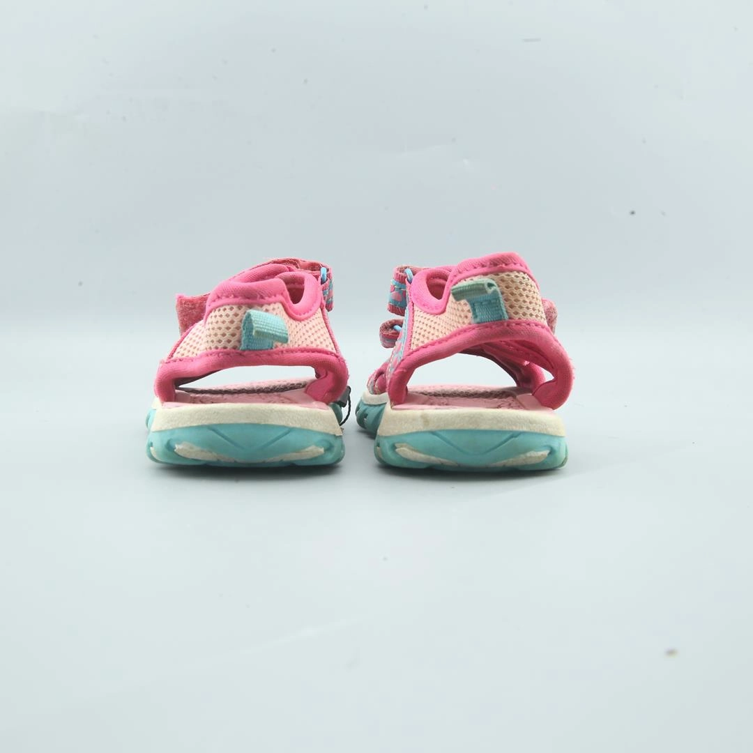 WONDER NATION . Wonder Nation kids shoe pictures