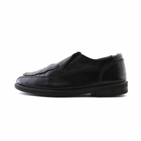 WONDER NATION . Wonder Nation kids' comfortable shoes