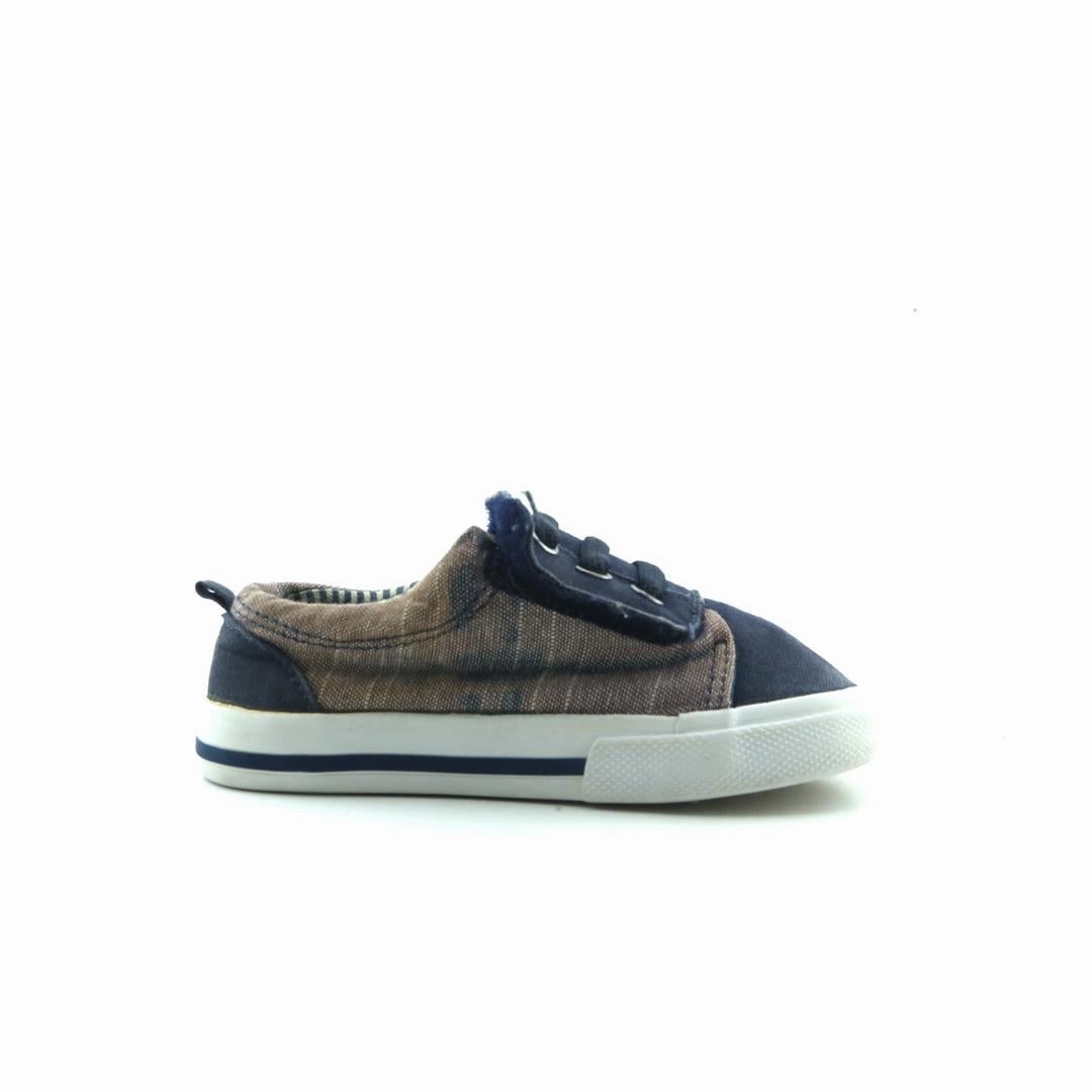 WONDER NATION . Wonder Nation kids shoe pictures