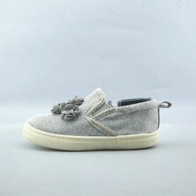 WONDER NATION . Wonder Nation kids' comfortable shoes