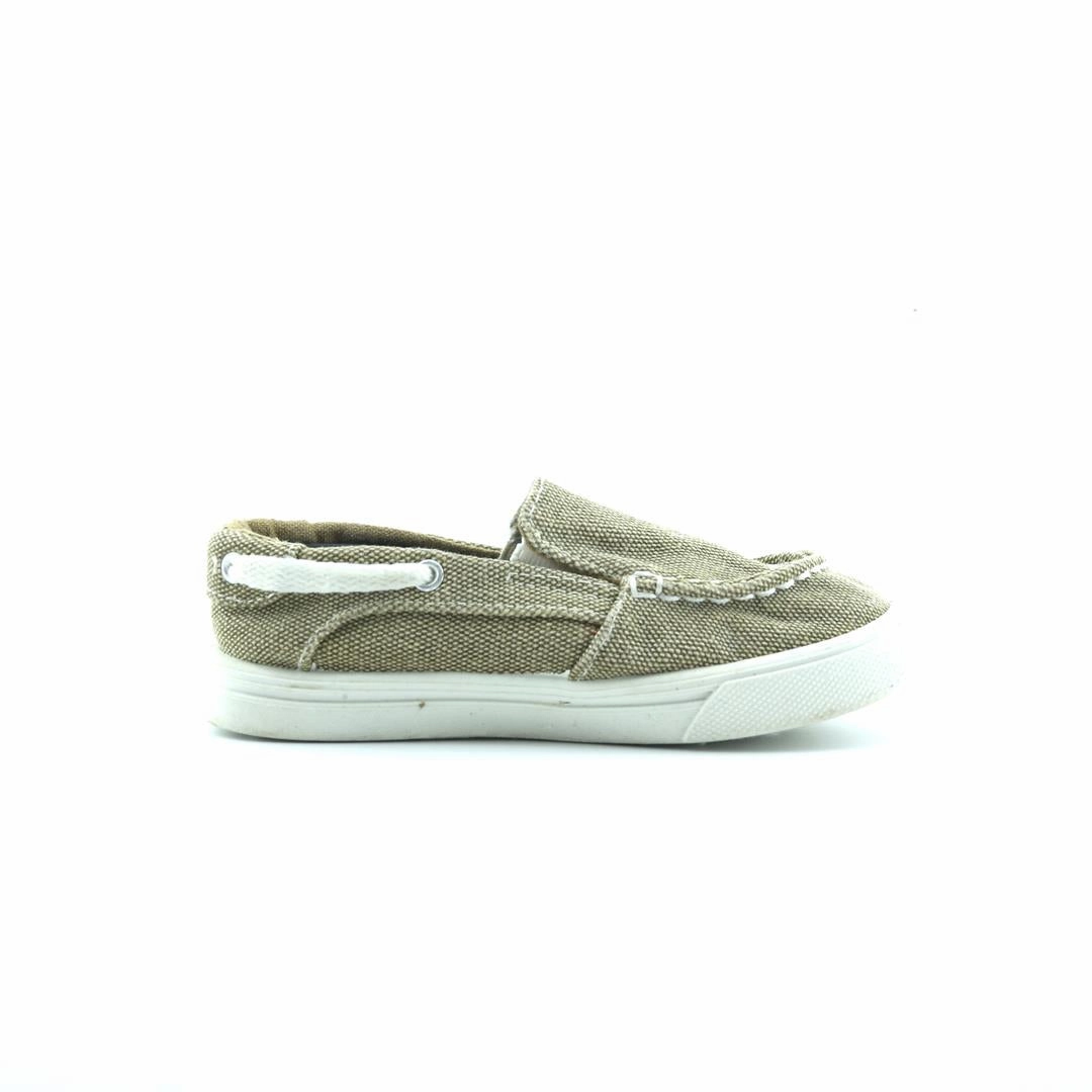 WONDER NATION . Wonder Nation kids shoe pictures