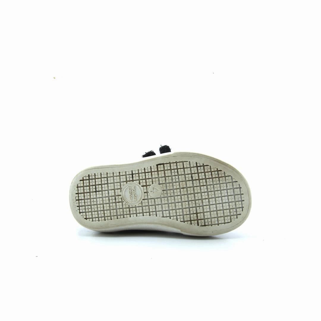 WONDER NATION . Wonder Nation kids shoe pictures