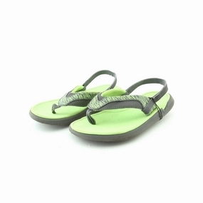 WONDER NATION . Wonder Nation kids' comfortable shoes