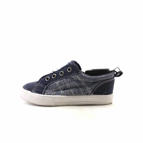 WONDER NATION . Wonder Nation kids' comfortable shoes