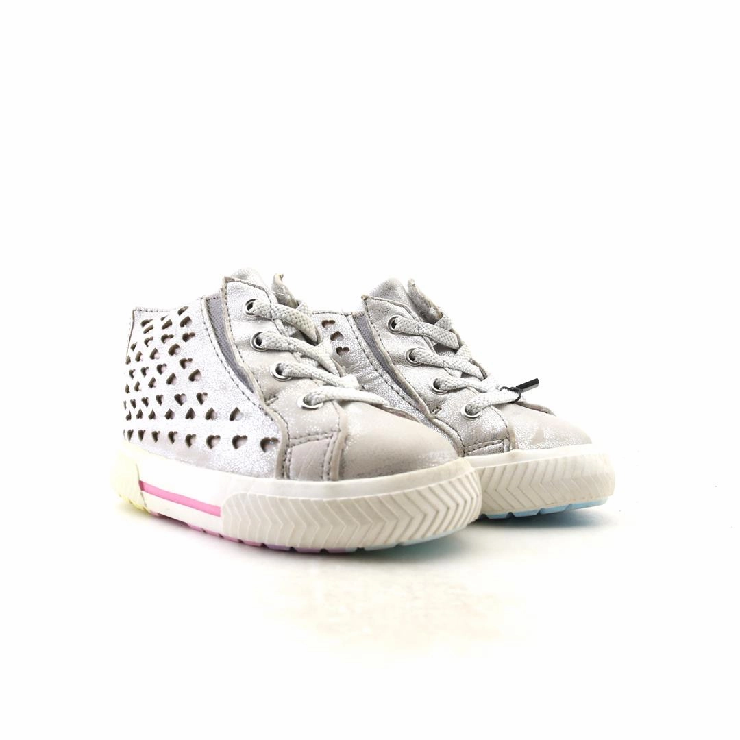 WONDER NATION . Wonder Nation kids shoe pictures