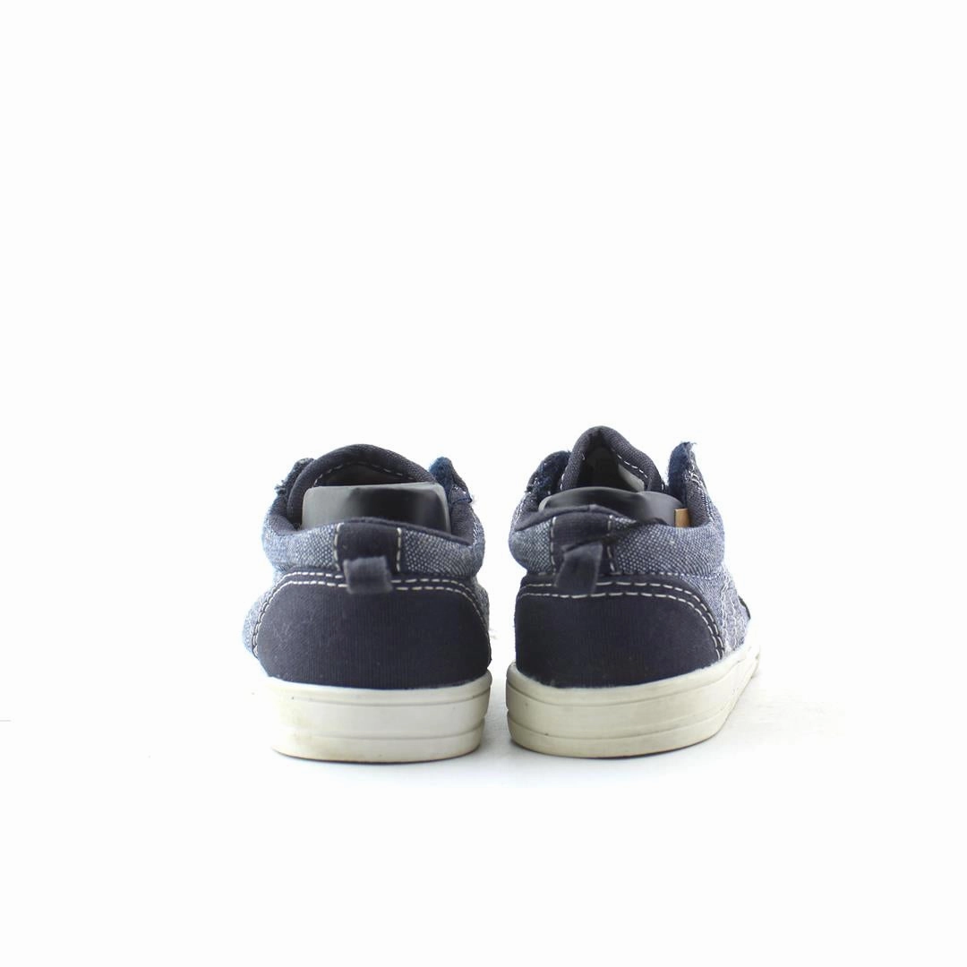 WONDER NATION . Wonder Nation kids shoe pictures