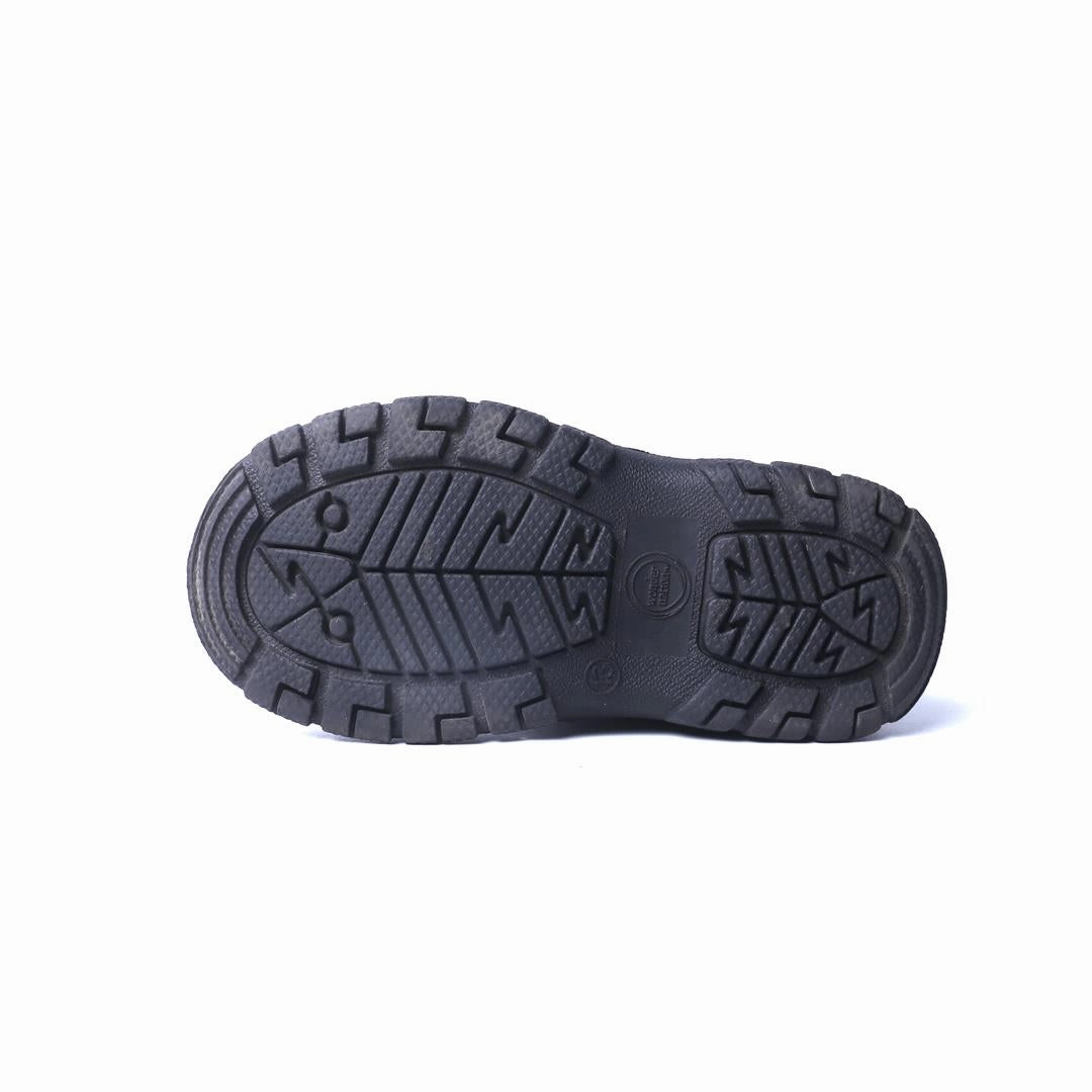 WONDER NATION . Wonder Nation kids shoe pictures