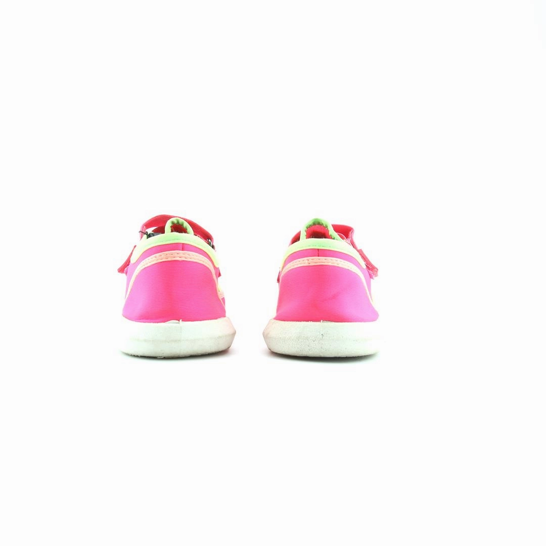 WONDER NATION . Wonder Nation kids shoe pictures