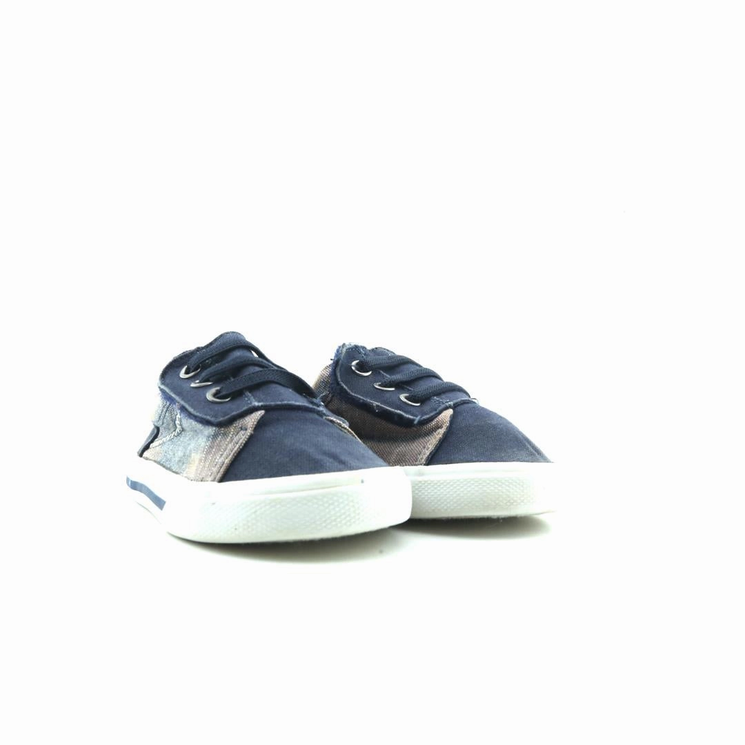 WONDER NATION . Wonder Nation kids shoe pictures