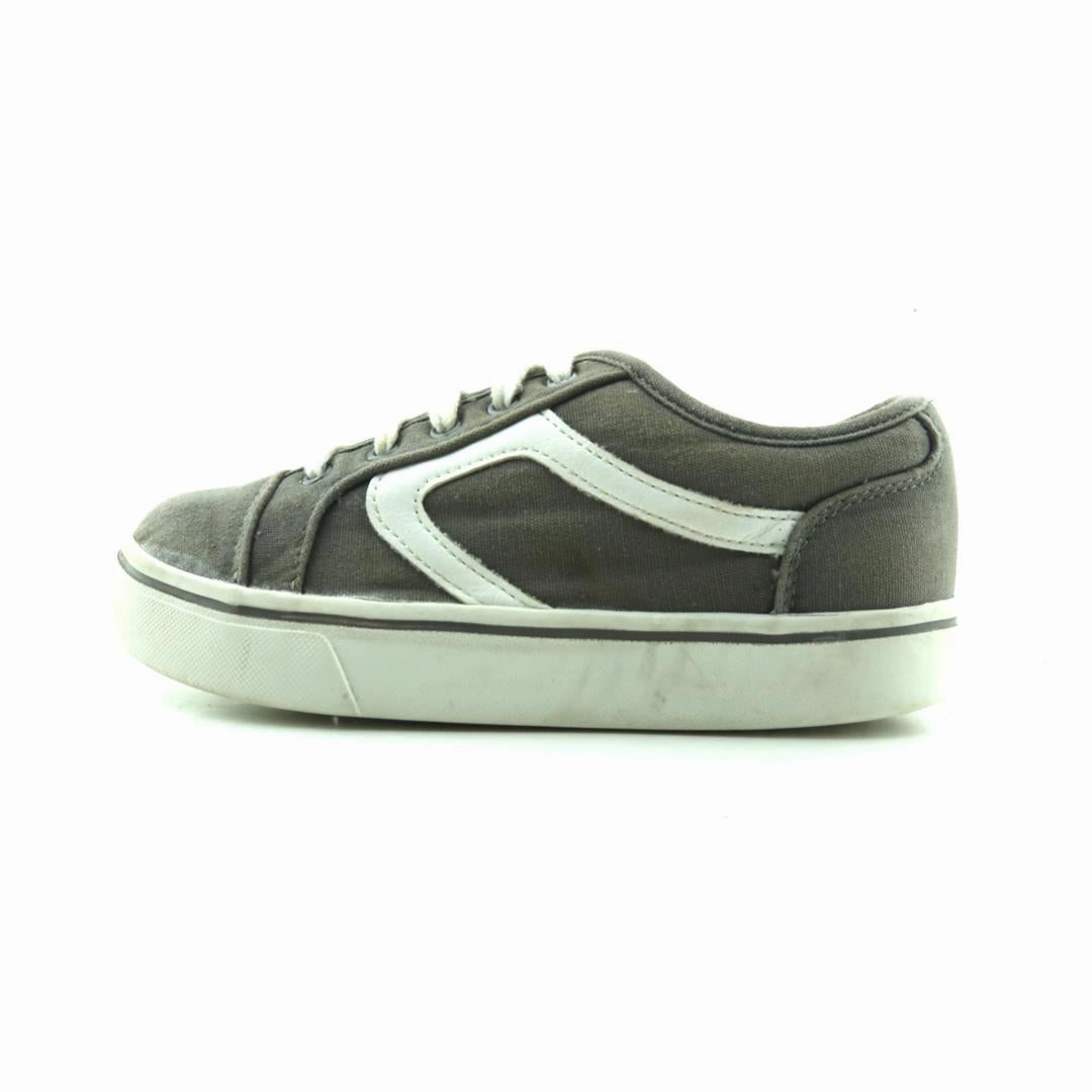 WONDER NATION . Wonder Nation kids' comfortable shoes