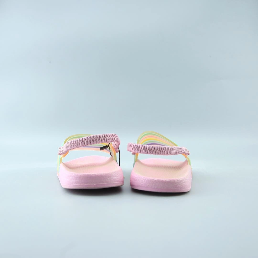WONDER NATION . Wonder Nation kids shoe pictures