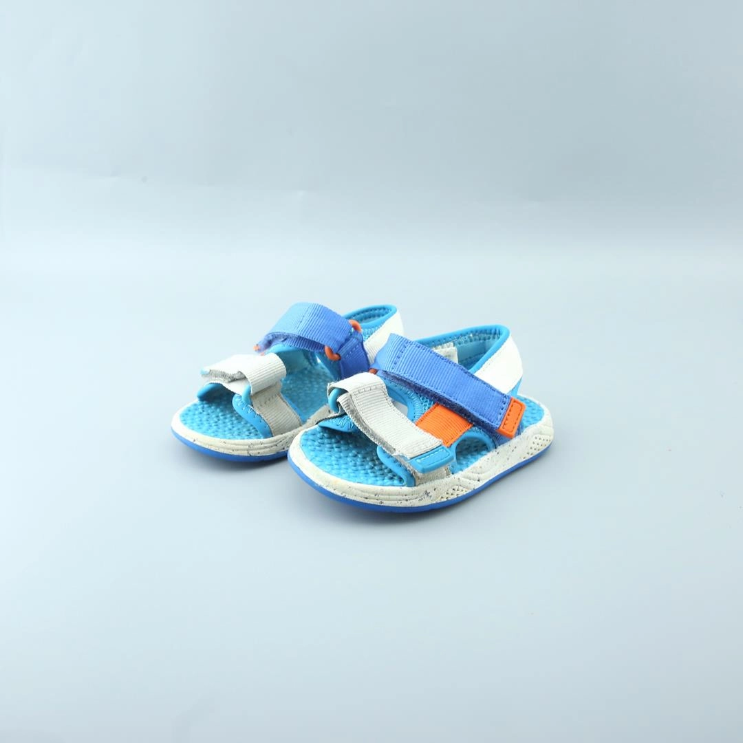 WONDER NATION . Wonder Nation kids' comfortable shoes