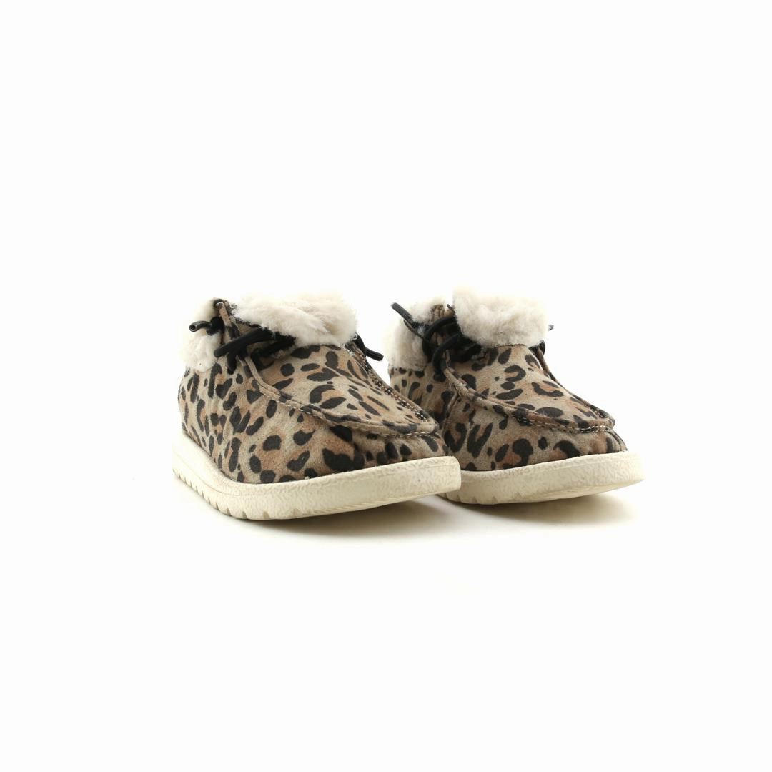 WONDER NATION . Wonder Nation kids shoe pictures