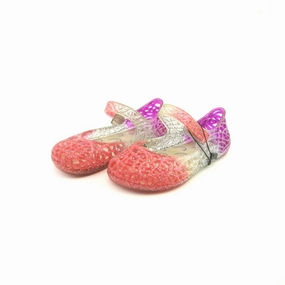 WONDER NATION . Wonder Nation kids' comfortable shoes