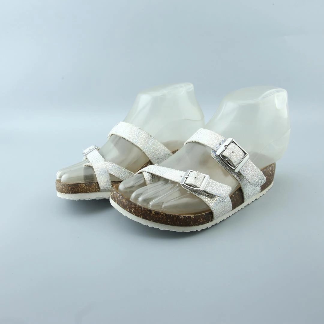 WONDER NATION . Wonder Nation kids' comfortable shoes