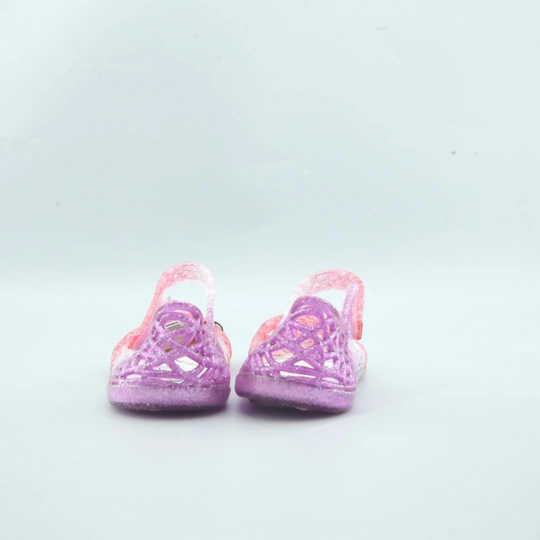 WONDER NATION . Wonder Nation kids shoe pictures