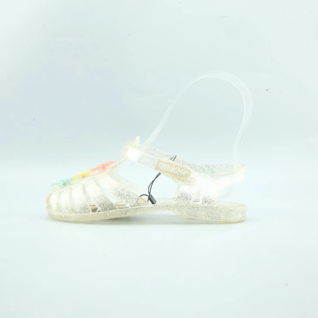 WONDER NATION . Wonder Nation kids shoe pictures
