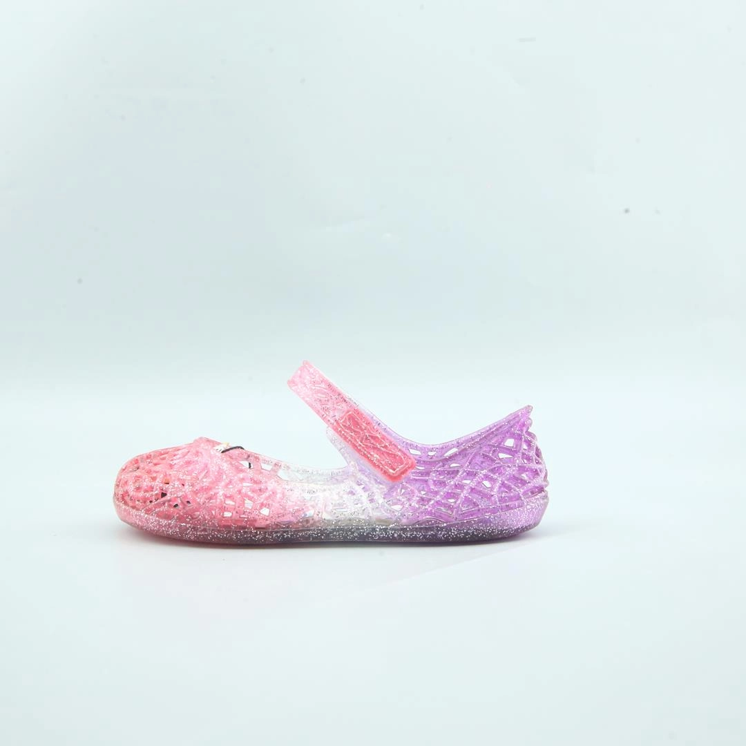 WONDER NATION . Wonder Nation kids shoe pictures