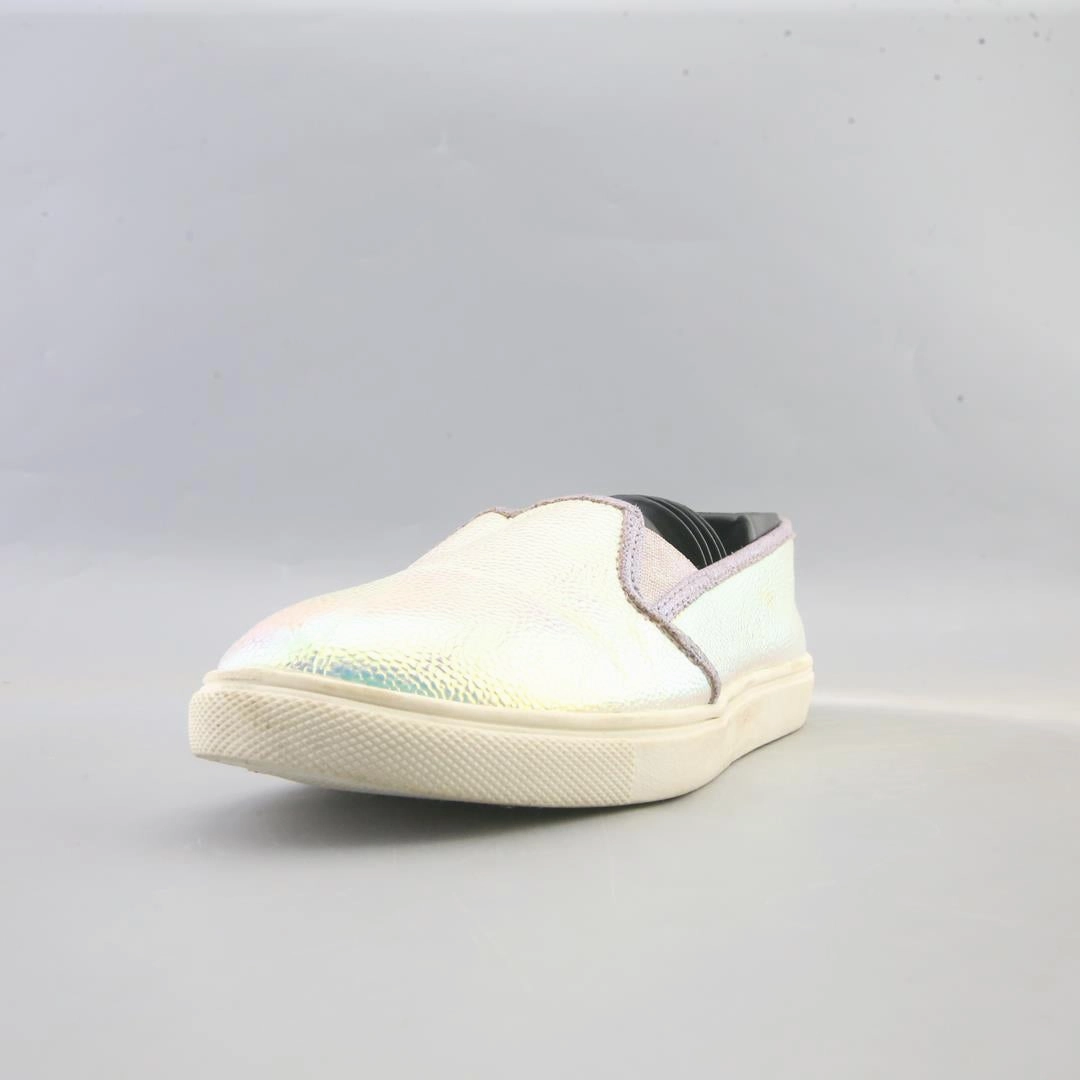 WONDER NATION . Wonder Nation kids shoe pictures