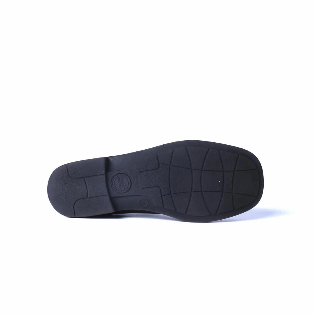 WONDER NATION . Wonder Nation kids shoe pictures