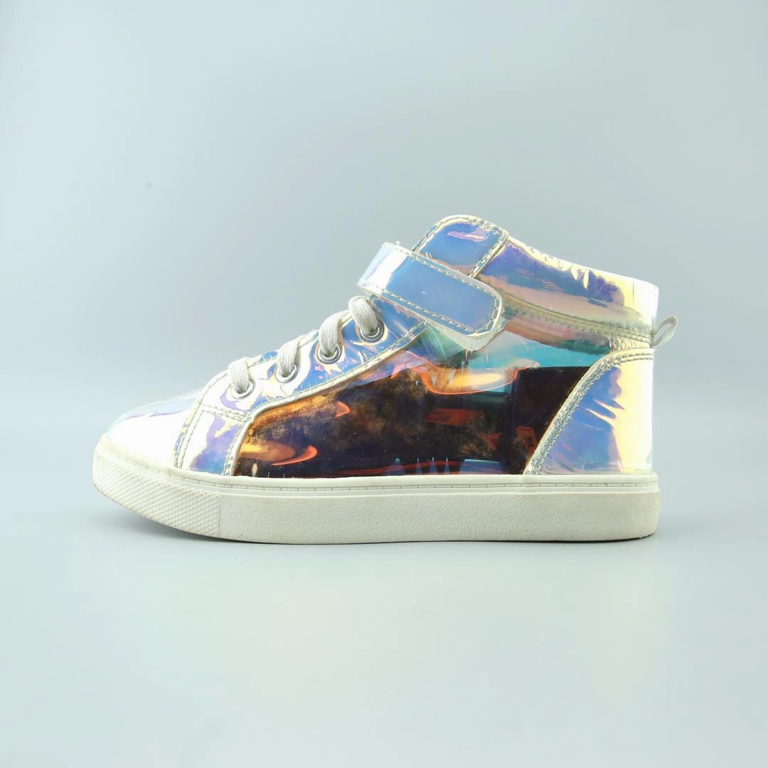 WONDER NATION . Wonder Nation kids' comfortable shoes
