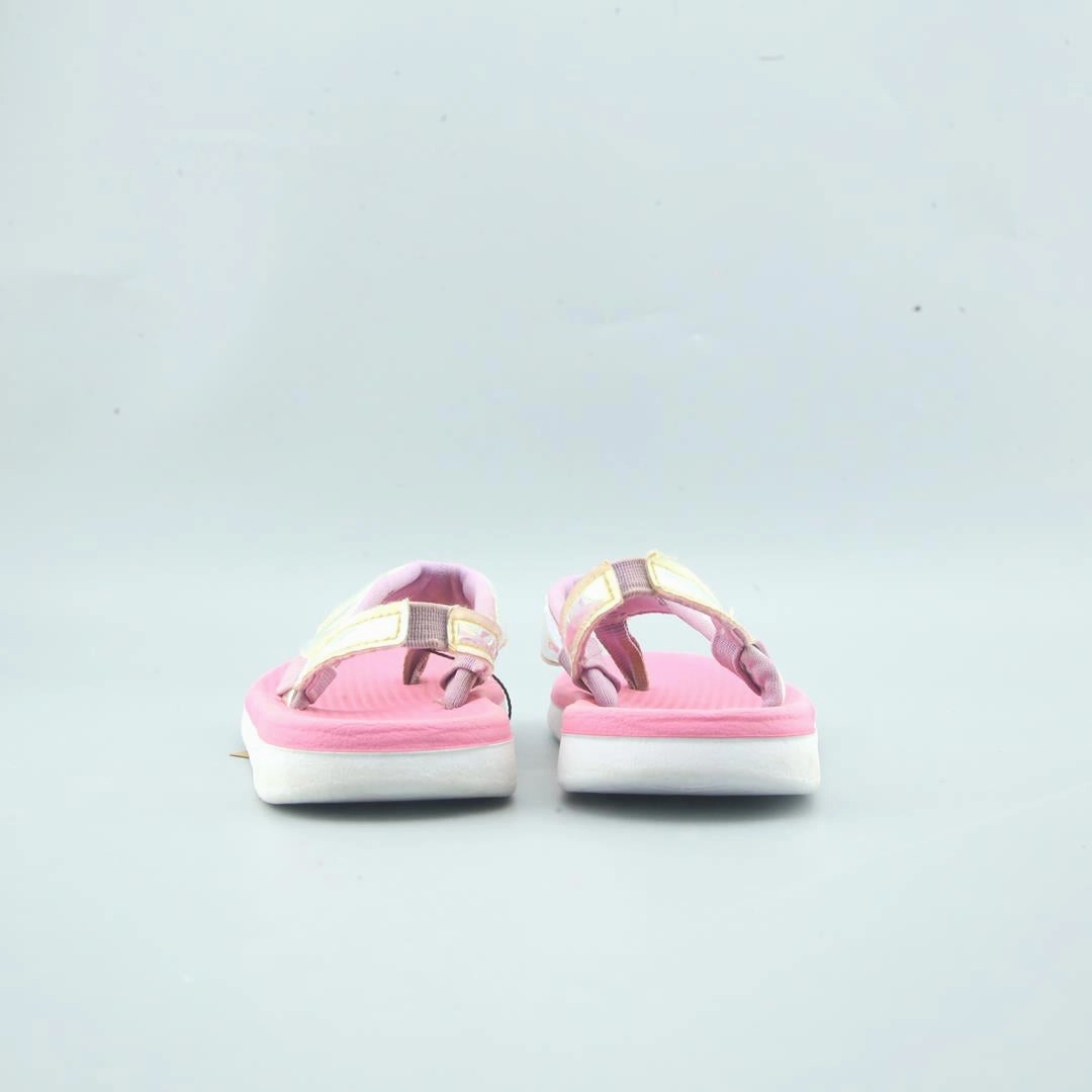 WONDER NATION . Wonder Nation kids shoe pictures