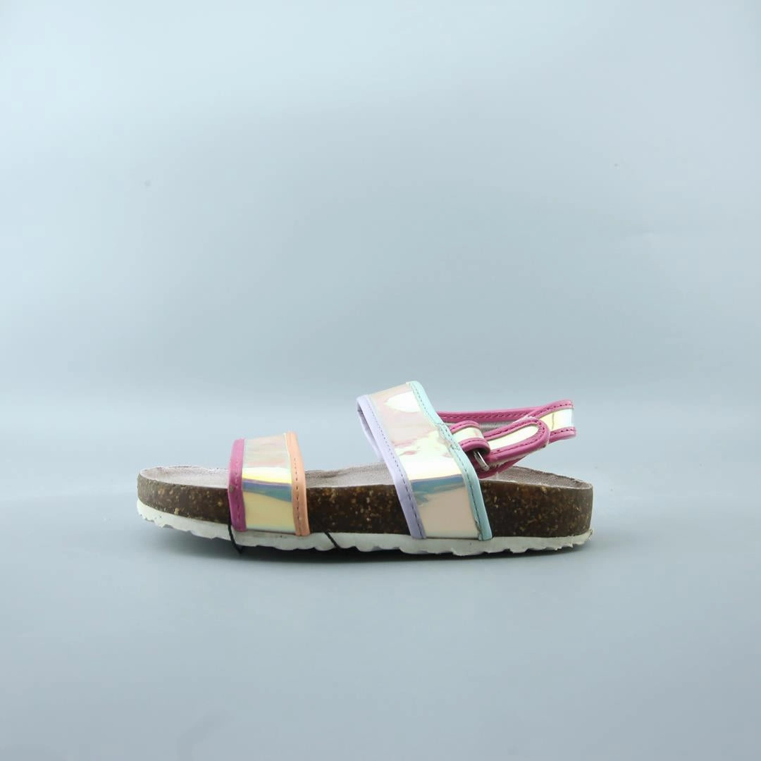 WONDER NATION . Wonder Nation kids shoe pictures