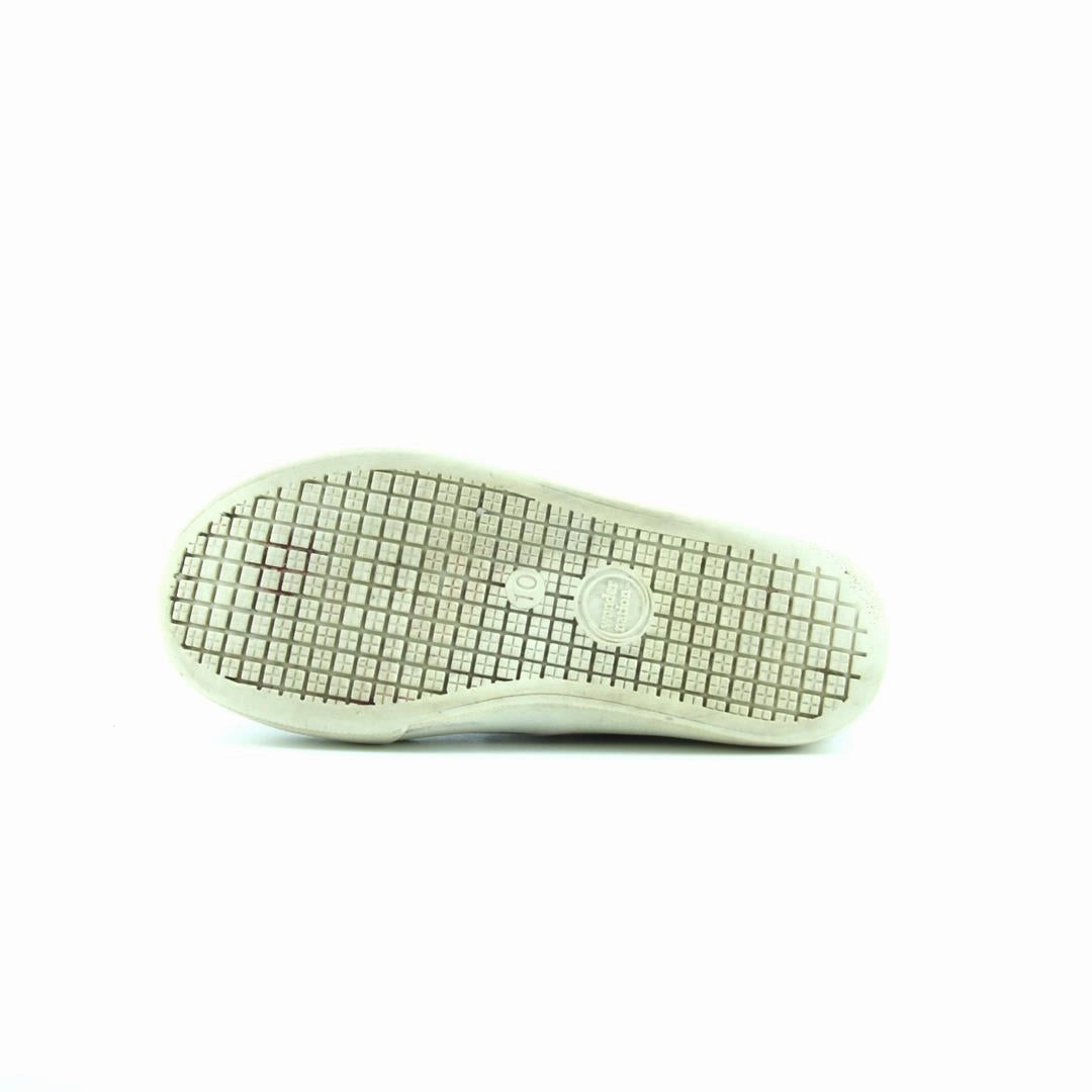 WONDER NATION . Wonder Nation kids shoe pictures
