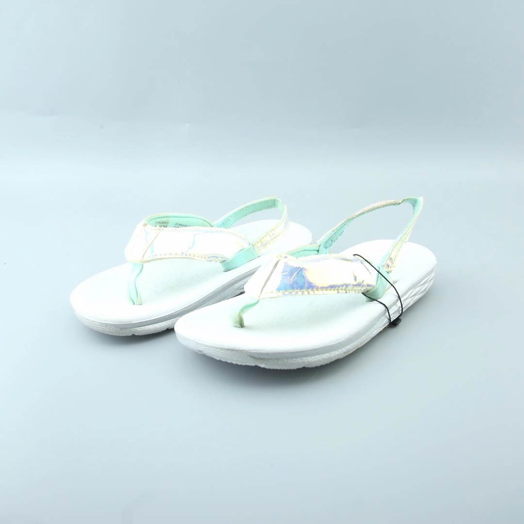 WONDER NATION . Wonder Nation kids' comfortable shoes