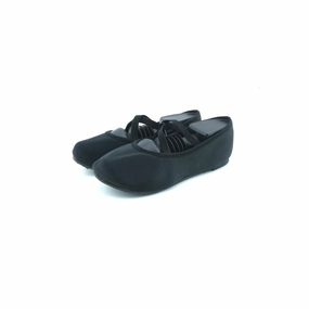 WONDER NATION . Wonder Nation kids' comfortable shoes