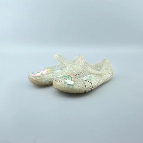 WONDER NATION . Wonder Nation kids' comfortable shoes