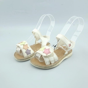 WONDER NATION . Wonder Nation kids' comfortable shoes