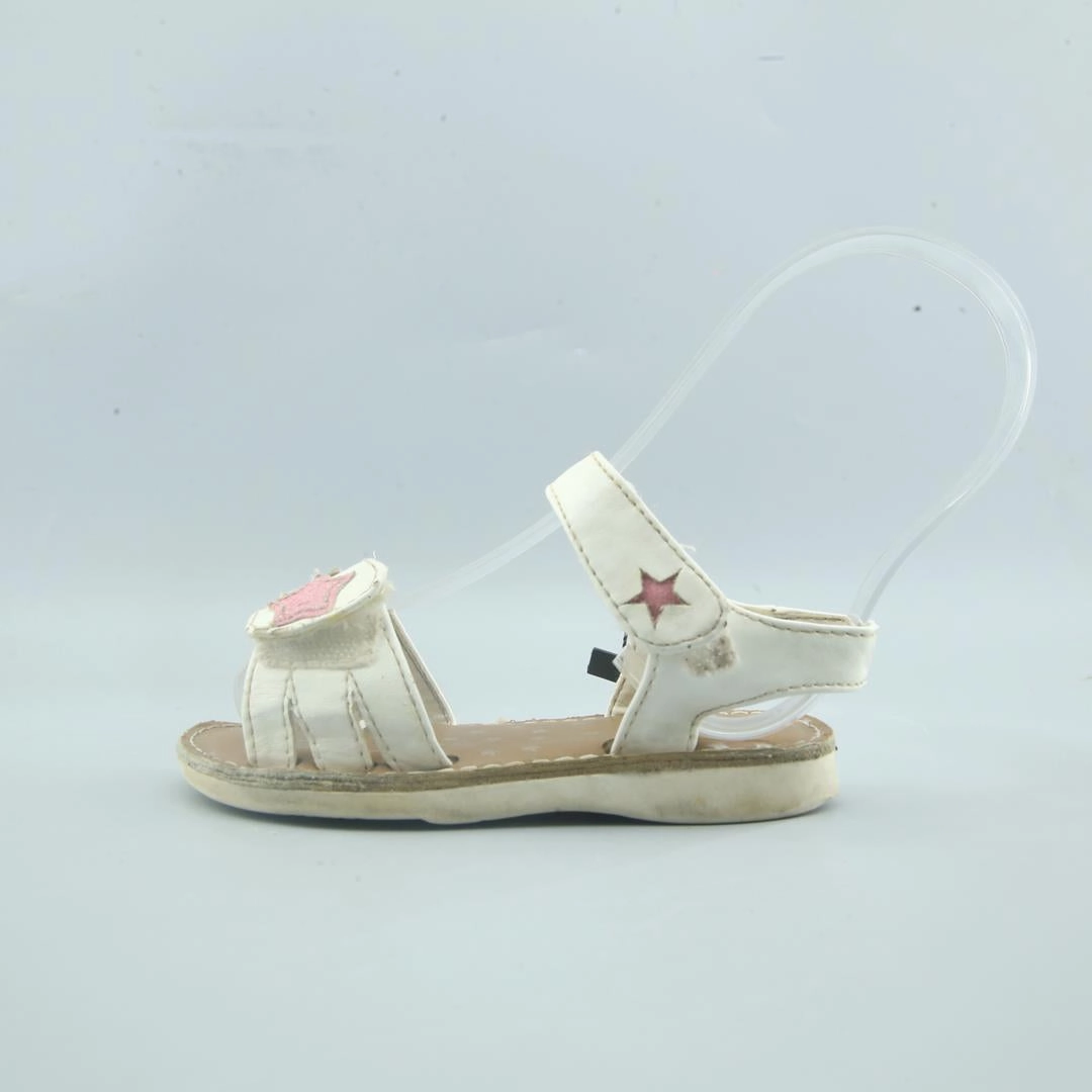 WONDER NATION . Wonder Nation kids shoe pictures