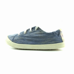WONDER NATION . Wonder Nation kids' comfortable shoes
