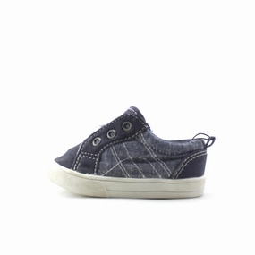 WONDER NATION . Wonder Nation kids' comfortable shoes