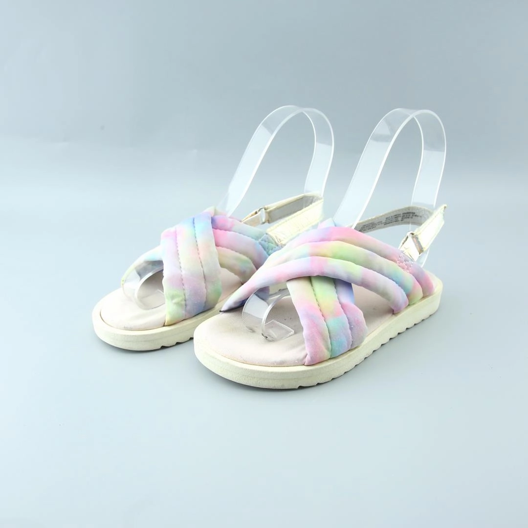 WONDER NATION . Wonder Nation kids' comfortable shoes