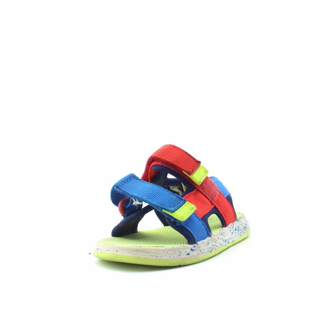 WONDER NATION . Wonder Nation kids shoe pictures