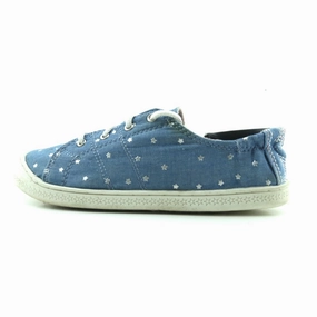 WONDER NATION . Wonder Nation kids' comfortable shoes