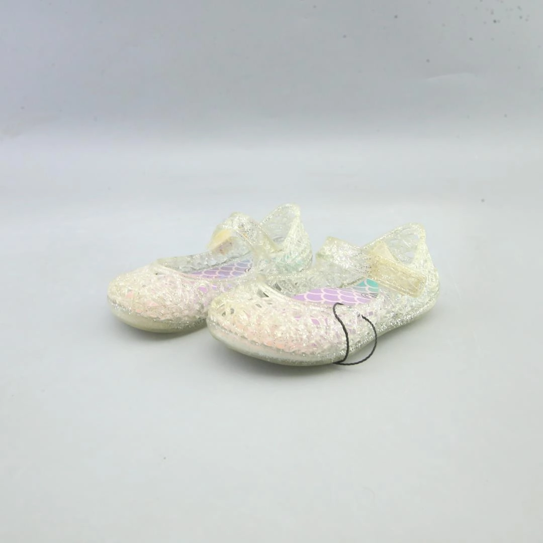 WONDER NATION . Wonder Nation kids' comfortable shoes
