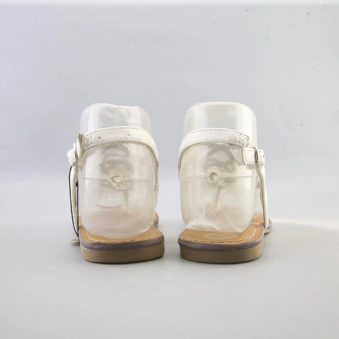 WONDER NATION . Wonder Nation kids shoe pictures
