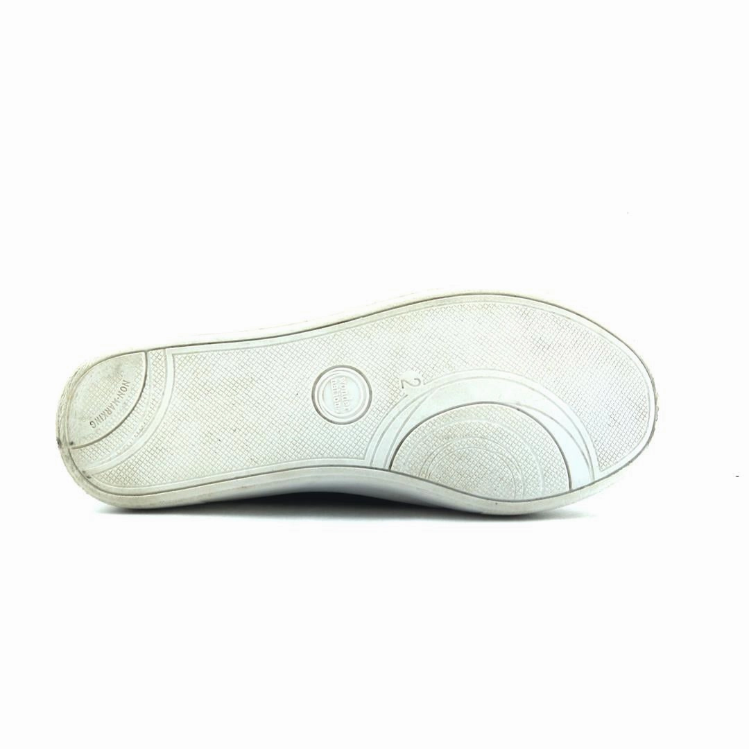 WONDER NATION . Wonder Nation kids shoe pictures